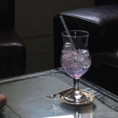 朗县FurryQQ群介绍